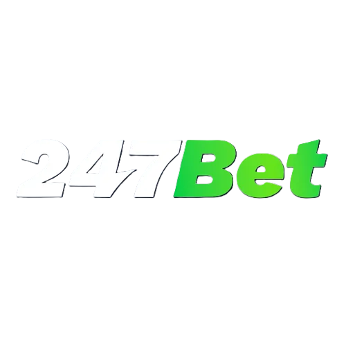 247Bet logo